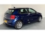 Volkswagen Polo 1.2 TSI Comfortline | NL-AUTO | CRUISE CONTROL | BLUETOOTH | TREKHAAK | PARKEERSEN. |