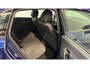 Volkswagen Polo 1.2 TSI Comfortline | NL-AUTO | CRUISE CONTROL | BLUETOOTH | TREKHAAK | PARKEERSEN. |