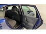 Volkswagen Polo 1.2 TSI Comfortline | NL-AUTO | CRUISE CONTROL | BLUETOOTH | TREKHAAK | PARKEERSEN. |