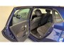 Volkswagen Polo 1.2 TSI Comfortline | NL-AUTO | CRUISE CONTROL | BLUETOOTH | TREKHAAK | PARKEERSEN. |