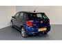 Volkswagen Polo 1.2 TSI Comfortline | NL-AUTO | CRUISE CONTROL | BLUETOOTH | TREKHAAK | PARKEERSEN. |