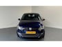 Volkswagen Polo 1.2 TSI Comfortline | NL-AUTO | CRUISE CONTROL | BLUETOOTH | TREKHAAK | PARKEERSEN. |