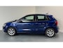 Volkswagen Polo 1.2 TSI Comfortline | NL-AUTO | CRUISE CONTROL | BLUETOOTH | TREKHAAK | PARKEERSEN. |