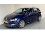 Volkswagen Polo 1.2 TSI Comfortline | NL-AUTO | CRUISE CONTROL | BLUETOOTH | TREKHAAK | PARKEERSEN. |