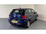 Volkswagen Polo 1.2 TSI Comfortline | NL-AUTO | CRUISE CONTROL | BLUETOOTH | TREKHAAK | PARKEERSEN. |