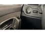Volkswagen Polo 1.2 TSI Comfortline | NL-AUTO | CRUISE CONTROL | BLUETOOTH | TREKHAAK | PARKEERSEN. |