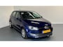 Volkswagen Polo 1.2 TSI Comfortline | NL-AUTO | CRUISE CONTROL | BLUETOOTH | TREKHAAK | PARKEERSEN. |
