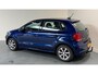 Volkswagen Polo 1.2 TSI Comfortline | NL-AUTO | CRUISE CONTROL | BLUETOOTH | TREKHAAK | PARKEERSEN. |