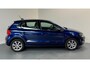 Volkswagen Polo 1.2 TSI Comfortline | NL-AUTO | CRUISE CONTROL | BLUETOOTH | TREKHAAK | PARKEERSEN. |