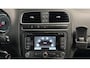 Volkswagen Polo 1.2 TSI Comfortline | NL-AUTO | CRUISE CONTROL | BLUETOOTH | TREKHAAK | PARKEERSEN. |