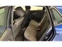 Volkswagen Polo 1.2 TSI Comfortline | NL-AUTO | CRUISE CONTROL | BLUETOOTH | TREKHAAK | PARKEERSEN. |