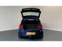 Volkswagen Polo 1.2 TSI Comfortline | NL-AUTO | CRUISE CONTROL | BLUETOOTH | TREKHAAK | PARKEERSEN. |