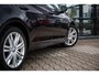 Volkswagen Golf 1.4 TSI ACT Highline , Half leder, Goed onderhouden, Cruise control, Navigatie, Stoelverwarming