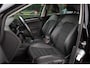Volkswagen Golf 1.4 TSI ACT Highline , Half leder, Goed onderhouden, Cruise control, Navigatie, Stoelverwarming