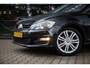 Volkswagen Golf 1.4 TSI ACT Highline , Half leder, Goed onderhouden, Cruise control, Navigatie, Stoelverwarming