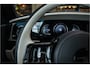 Rolls-Royce Spectre | Shooting star Headliner | Massage | Bespoke audio | AWD 102 kWh