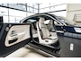 Rolls-Royce Spectre | Shooting star Headliner | Massage | Bespoke audio | AWD 102 kWh