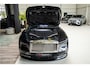 Rolls-Royce Spectre | Shooting star Headliner | Massage | Bespoke audio | AWD 102 kWh