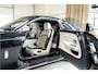 Rolls-Royce Spectre | Shooting star Headliner | Massage | Bespoke audio | AWD 102 kWh