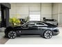 Rolls-Royce Spectre | Shooting star Headliner | Massage | Bespoke audio | AWD 102 kWh
