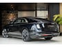 Rolls-Royce Spectre | Shooting star Headliner | Massage | Bespoke audio | AWD 102 kWh
