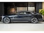 Rolls-Royce Spectre | Shooting star Headliner | Massage | Bespoke audio | AWD 102 kWh