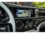 Rolls-Royce Spectre | Shooting star Headliner | Massage | Bespoke audio | AWD 102 kWh