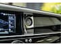 Rolls-Royce Spectre | Shooting star Headliner | Massage | Bespoke audio | AWD 102 kWh