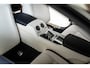 Rolls-Royce Spectre | Shooting star Headliner | Massage | Bespoke audio | AWD 102 kWh