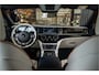 Rolls-Royce Spectre | Shooting star Headliner | Massage | Bespoke audio | AWD 102 kWh