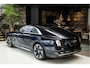 Rolls-Royce Spectre | Shooting star Headliner | Massage | Bespoke audio | AWD 102 kWh