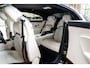 Rolls-Royce Spectre | Shooting star Headliner | Massage | Bespoke audio | AWD 102 kWh