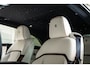 Rolls-Royce Spectre | Shooting star Headliner | Massage | Bespoke audio | AWD 102 kWh
