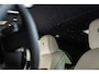 Rolls-Royce Spectre | Shooting star Headliner | Massage | Bespoke audio | AWD 102 kWh