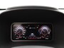 Hyundai Kona Electric EV Pure 64 kWh | 1e Eigenaar | Apple Carplay / Android Auto | Privacy Glass | Climate Control | ALL SEASON |