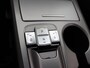 Hyundai Kona Electric EV Pure 64 kWh | 1e Eigenaar | Apple Carplay / Android Auto | Privacy Glass | Climate Control | ALL SEASON |