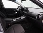 Hyundai Kona Electric EV Pure 64 kWh | 1e Eigenaar | Apple Carplay / Android Auto | Privacy Glass | Climate Control | ALL SEASON |