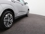 Hyundai Kona Electric EV Pure 64 kWh | 1e Eigenaar | Apple Carplay / Android Auto | Privacy Glass | Climate Control | ALL SEASON |