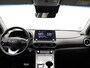 Hyundai Kona Electric EV Pure 64 kWh | 1e Eigenaar | Apple Carplay / Android Auto | Privacy Glass | Climate Control | ALL SEASON |