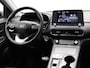 Hyundai Kona Electric EV Pure 64 kWh | 1e Eigenaar | Apple Carplay / Android Auto | Privacy Glass | Climate Control | ALL SEASON |