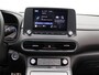 Hyundai Kona Electric EV Pure 64 kWh | 1e Eigenaar | Apple Carplay / Android Auto | Privacy Glass | Climate Control | ALL SEASON |