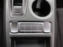Hyundai Kona Electric EV Pure 64 kWh | 1e Eigenaar | Apple Carplay / Android Auto | Privacy Glass | Climate Control | ALL SEASON |