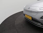 Hyundai Kona Electric EV Pure 64 kWh | 1e Eigenaar | Apple Carplay / Android Auto | Privacy Glass | Climate Control | ALL SEASON |