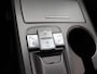 Hyundai Kona Electric EV Pure 64 kWh | 1e Eigenaar | Apple Carplay / Android Auto | Privacy Glass | Climate Control | ALL SEASON |