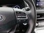Hyundai Kona Electric EV Pure 64 kWh | 1e Eigenaar | Apple Carplay / Android Auto | Privacy Glass | Climate Control | ALL SEASON |