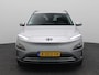 Hyundai Kona Electric EV Pure 64 kWh | 1e Eigenaar | Apple Carplay / Android Auto | Privacy Glass | Climate Control | ALL SEASON |