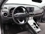 Hyundai Kona Electric EV Pure 64 kWh | 1e Eigenaar | Apple Carplay / Android Auto | Privacy Glass | Climate Control | ALL SEASON |