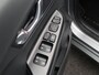 Hyundai Kona Electric EV Pure 64 kWh | 1e Eigenaar | Apple Carplay / Android Auto | Privacy Glass | Climate Control | ALL SEASON |
