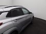 Hyundai Kona Electric EV Pure 64 kWh | 1e Eigenaar | Apple Carplay / Android Auto | Privacy Glass | Climate Control | ALL SEASON |