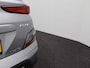 Hyundai Kona Electric EV Pure 64 kWh | 1e Eigenaar | Apple Carplay / Android Auto | Privacy Glass | Climate Control | ALL SEASON |